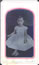 Lillie Mayfield Fowlkes