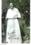 Martha Louise (Fowlkes) Williams