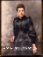 Click for enlarged full photo
