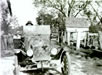 Howard G. Fore in Model T