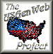 Click for USGenWeb