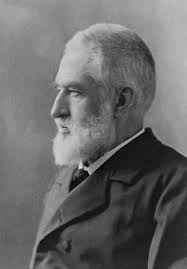 pittsylvania county va genealogy