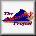 The Va Genweb Project