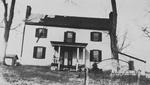 Decker House
