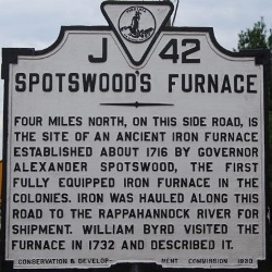 Tubal Furnace