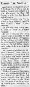 garnettwsullivan.jpg (53568 bytes)