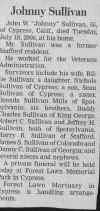 johnnysullivan.jpg (34074 bytes)