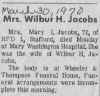 mrsjacobs.jpg (29488 bytes)