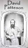 davidpatteson.jpg (543976 bytes)
