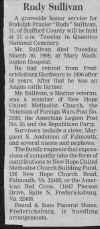 rudysullivan.jpg (45307 bytes)