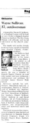 waynesullivan.jpg (96489 bytes)